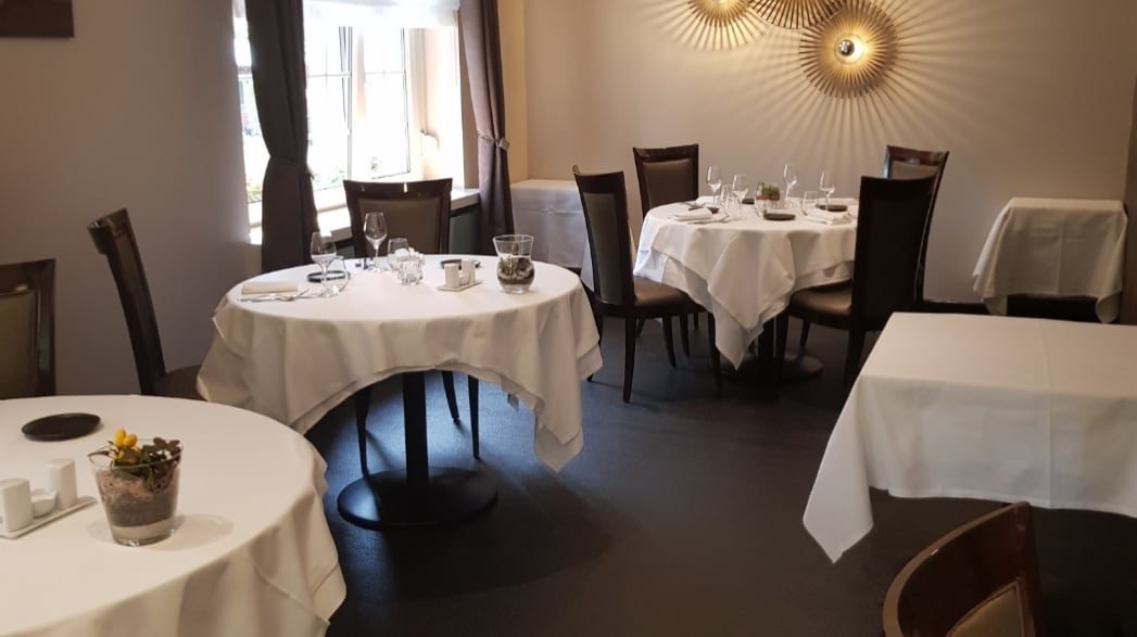 Menu Fête des Mères 2026 2
